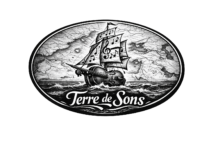 Terre de Sons